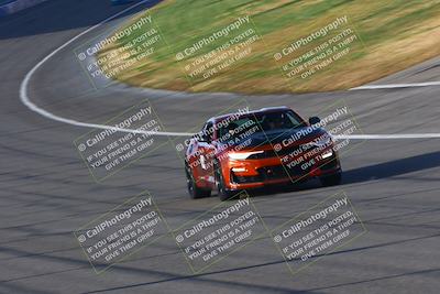 media/Dec-03-2022-Speed Ventures (Sat) [[ffecf23fdb]]/Black Group/Session 1 (Turn 1)/